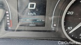  Iveco  Daily 65 C 18 H A8 4350 #9