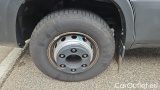  Iveco  Daily 65 C 18 H A8 4350 #10
