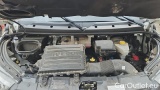  Iveco  Daily 65 C 18 H A8 4350 #11