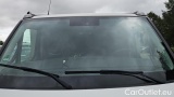  Iveco  Daily 65 C 18 H A8 4350 #16