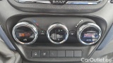  Iveco  Daily 65 C 18 H A8 4350 #14