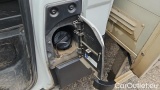  Iveco  Daily 65 C 18 H A8 4350 #15