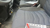  Iveco  Daily 65 C 18 H A8 4350 #17
