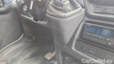  Iveco  Daily 65 C 18 H A8 4350 #22