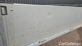  Iveco  Daily 65 C 18 H A8 4350 #26