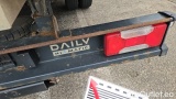  Iveco  Daily 65 C 18 H A8 4350 #29