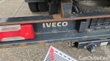  Iveco  Daily 65 C 18 H A8 4350 #28