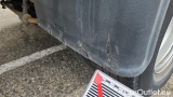  Iveco  Daily 65 C 18 H A8 4350 #30