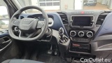  Iveco  Daily 65 C 18 H A8 4350 #6