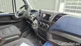 Iveco  Daily 65 C 18 H A8 4350 #7