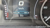  Iveco  Daily 65 C 18 H A8 4350 #9
