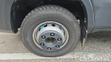  Iveco  Daily 65 C 18 H A8 4350 #10
