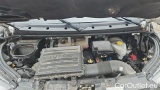  Iveco  Daily 65 C 18 H A8 4350 #11