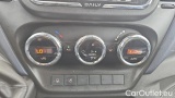  Iveco  Daily 65 C 18 H A8 4350 #14