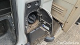 Iveco  Daily 65 C 18 H A8 4350 #15