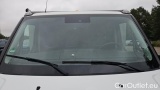  Iveco  Daily 65 C 18 H A8 4350 #16