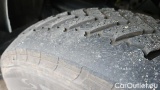  Iveco  Daily 65 C 18 H A8 4350 #17