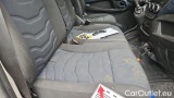  Iveco  Daily 65 C 18 H A8 4350 #18