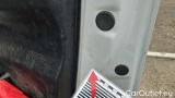  Iveco  Daily 65 C 18 H A8 4350 #20