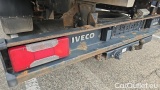 Iveco  Daily 65 C 18 H A8 4350 #24