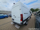Sprinter