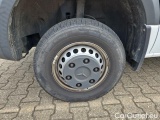  Mercedes  Sprinter 516 CDI A2 5,0t Hochdach #10