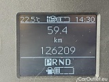  Mercedes  Sprinter 516 CDI A2 5,0t Hochdach #9