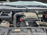  Mercedes  Sprinter 516 CDI A2 5,0t Hochdach #11