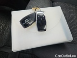  Mercedes  Sprinter 516 CDI A2 5,0t Hochdach #12