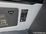  Mercedes  Sprinter 516 CDI A2 5,0t Hochdach #13