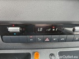  Mercedes  Sprinter 516 CDI A2 5,0t Hochdach #14