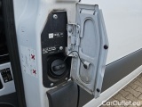 Mercedes  Sprinter 516 CDI A2 5,0t Hochdach #15