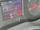  Mercedes  Sprinter 516 CDI A2 5,0t Hochdach #17