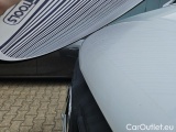  Mercedes  Sprinter 516 CDI A2 5,0t Hochdach #18