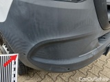  Mercedes  Sprinter 516 CDI A2 5,0t Hochdach #20