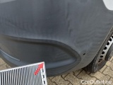  Mercedes  Sprinter 516 CDI A2 5,0t Hochdach #21