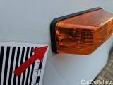  Mercedes  Sprinter 516 CDI A2 5,0t Hochdach #22