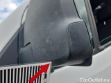  Mercedes  Sprinter 516 CDI A2 5,0t Hochdach #23