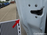  Mercedes  Sprinter 516 CDI A2 5,0t Hochdach #28