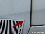  Mercedes  Sprinter 516 CDI A2 5,0t Hochdach #31