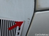  Mercedes  Sprinter 516 CDI A2 5,0t Hochdach #30