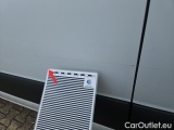  Mercedes  Sprinter 516 CDI A2 5,0t Hochdach #39