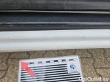  Mercedes  Sprinter 516 CDI A2 5,0t Hochdach #37