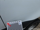  Mercedes  Sprinter 516 CDI A2 5,0t Hochdach #40