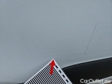  Mercedes  Sprinter 516 CDI A2 5,0t Hochdach #42