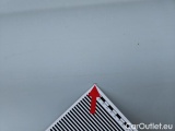  Mercedes  Sprinter 516 CDI A2 5,0t Hochdach #43