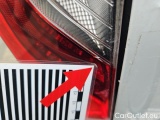  Mercedes  Sprinter 516 CDI A2 5,0t Hochdach #44
