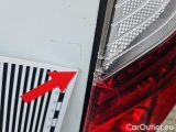  Mercedes  Sprinter 516 CDI A2 5,0t Hochdach #47
