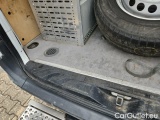  Mercedes  Sprinter 516 CDI A2 5,0t Hochdach #51