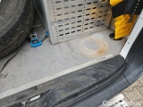  Mercedes  Sprinter 516 CDI A2 5,0t Hochdach #50